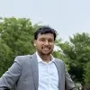 Ganesh Vodela