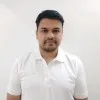 Aniket Mohite