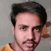 Soumyajit Ghosh