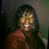 ameerah Mahdee