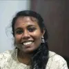 Srija
