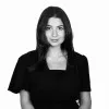 Yara Kobeissi