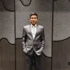Adrian Haryowibowo