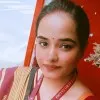 Reetu yadav