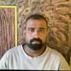 Aravind gopi
