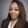 Tia Marie Dawkins