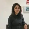 Naisha Chhabria