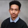 Ahmed Elfawal