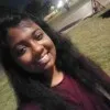 Viji Vishambharan