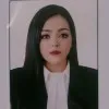 Aprajita Chakerverty