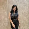 Ruchi Londhe