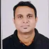 KISHOR MEHARE