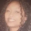 Dionne Brandon