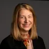 Beth Irrizarry