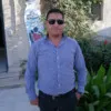 Ehab Fawzy