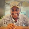 Jagdish Ayyappan