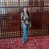 Rutuja Jakate