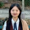 Hanzhuo Ma