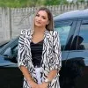 Giulia Bianchi