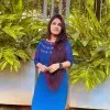 Judiraj