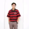 Mukhlis Rosyidin