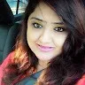 Jyoti Dhingra
