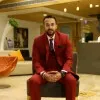 Varun Bhatnagar