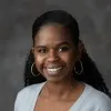 Yakira McKay