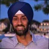 Neil Singh