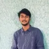 Manideep Chaluvadi