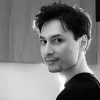 Iliyas Tleubay