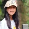Chenxi Yan