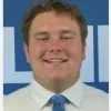 Noah Meyers