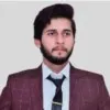 Muhammad Hamza