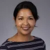 Sandra Buzon