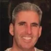 Christopher Ierardi