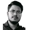 Govind Kumar