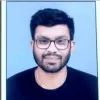Arpit Jain