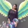 Prince Monisha
