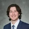 Sam Bougdanos