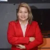 Veronica Valite