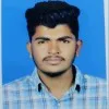 Chekkapelli Uday
