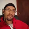 Jerome Whittington