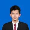 Ahmad Firdaus