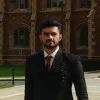 Aayush Sharma