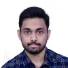 S Rohit