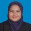 NUR ZULAINA FADZIL