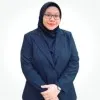 Ain Nur Nadiah Md Yusof