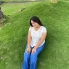 Niketa Sandhu