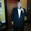 Dick Wood